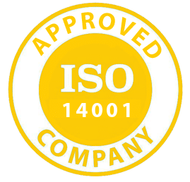 iso 14001