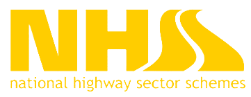 national highway sector schemes