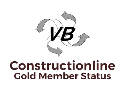 Ventbrook News – Constructionline