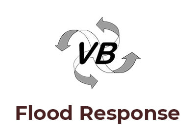 Ventbrook News – Flood Response