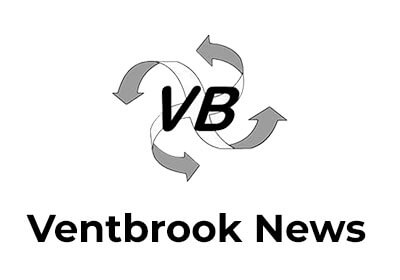 Ventbrook News – October 2021