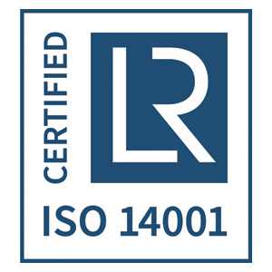 iso 14001